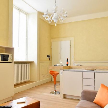 Stella Polare - Luxury Apartment Лукка Экстерьер фото